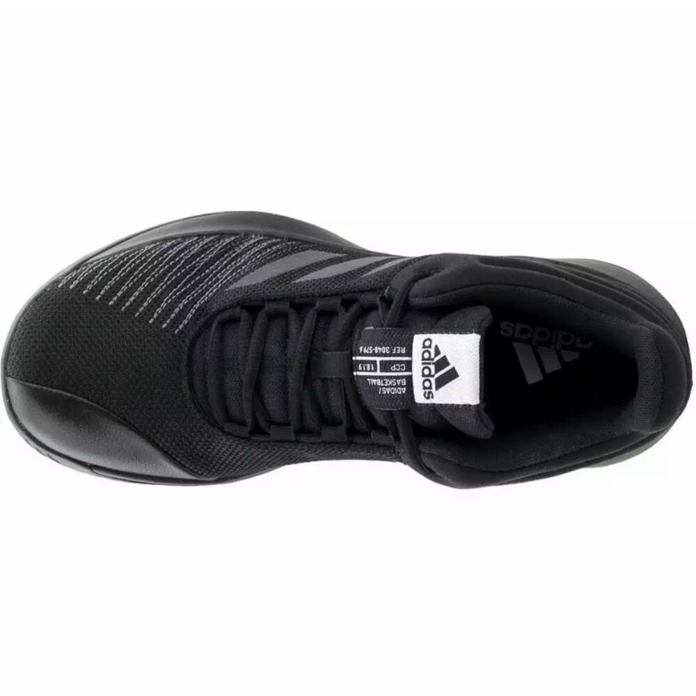 Adidas pro spark low 2018 - Picture 3 of 7